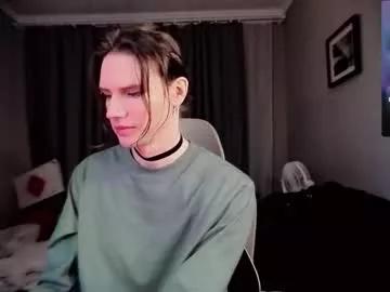 nathan_lucas from Chaturbate