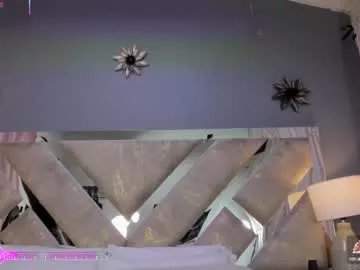 nayara_macherano on Chaturbate 