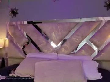 nayara_macherano on Chaturbate 