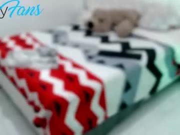 neccesitysexxxxxx