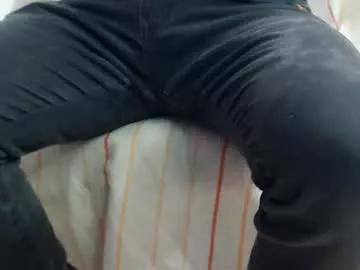 neccesitysexxxxxx