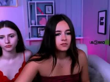 nekky_mouse on Chaturbate