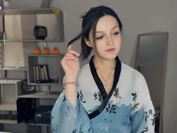 neldaestey — I will show more when you tease me enough - Goal: Kiss you #lovense #skinny #natural  #18 #young