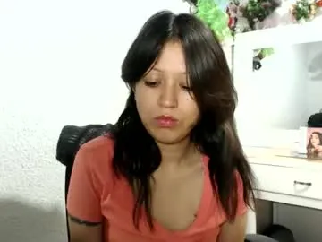 nena_lov — I celebrate my birthday asian #bigboobs #18 #mature #ebony #hairy #anal #latina #milf #squirt #bbw #new #teen #feet #milk #smalltits #pantyhose #skinny #german #big #fuckmachine #young #deepthroat