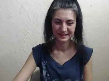 nensyfay_ — #smalltits #milf #shy #sweet #show [1705 tokens remaining]