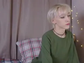 nextvibe1 from Chaturbate