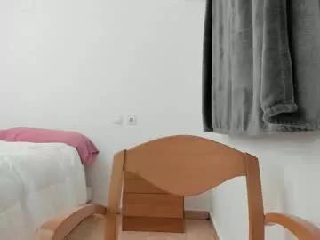 nicebrown