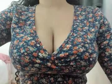 nicebrown