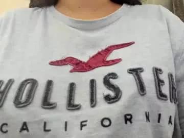 nicebrown
