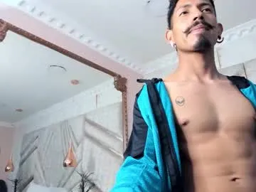 noaahtylor — Noaahtylor's room #latino #muscle #cum #skinny #bigcock