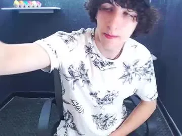 noah_sokolov — HI!  <33 - MAKE ME  CUM   #feet #young #straight #latino #master [600 tokens remaining]