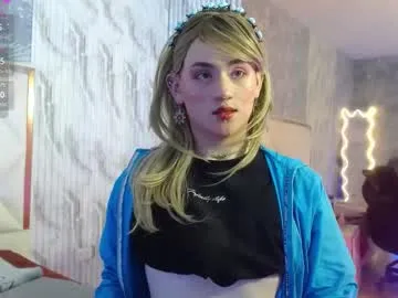 nooah_tay — GOAL: Sexy Dance [25 tokens remaining] -make me moan daddy!!25 to spin! 44,66,88,222 special vibes #femboy #twink #daddy #cum #anal