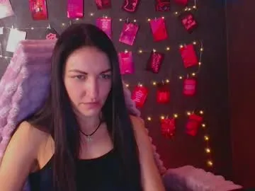 nora_n — GOAL: Oil ass and shake it Play with clit  - [1232 tokens remaining] Welcome darling  I love dancing,teasing and sex-related fun  #Shy #Cute #sexy #natural #skinny #