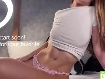 Freechat notecarret on Chaturbate