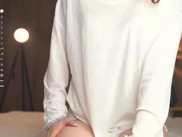 Freechat oke_doke on Chaturbate