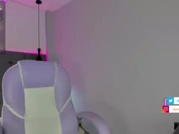 olivertwinky_ from Chaturbate