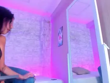 olivia_lane_ — I WANT TO FUCK YOUR COCK UNTIL IT'S NOT SEEN // special patterns 22-33-44-100 - Multi Goal: spit on tits [99tk each Goal] #latina #daddysgirl #young #smalltits #petite