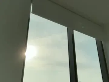 oliviabrookess on Chaturbate