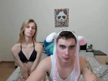 olivialukas