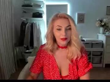 ollalla7 on Chaturbate 