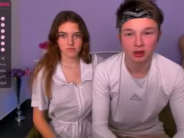 ollistiw on Chaturbate 