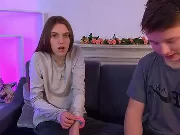 ollistiw on Chaturbate 