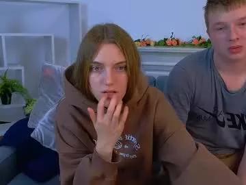ollistiw on Chaturbate 