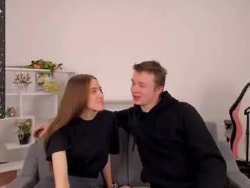 ollistiw on Chaturbate 