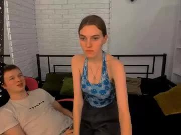 ollistiw on Chaturbate 