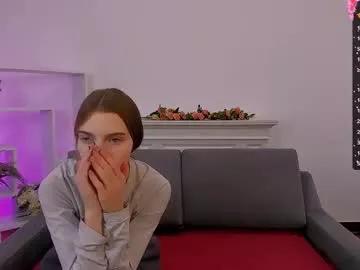 ollistiw on Chaturbate 