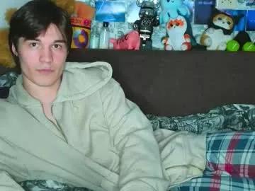 Freechat ololkd on Chaturbate