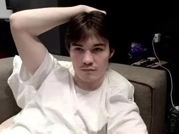 Freechat ololkd on Chaturbate