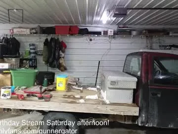 omfgy from Chaturbate