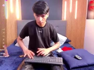 onlyjos_ from Chaturbate