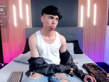 onlyjos_ from Chaturbate