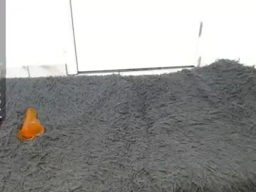 onnick_ on Chaturbate