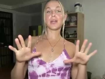 onyx_unleashed from Chaturbate