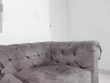 Private owensttone on Chaturbate