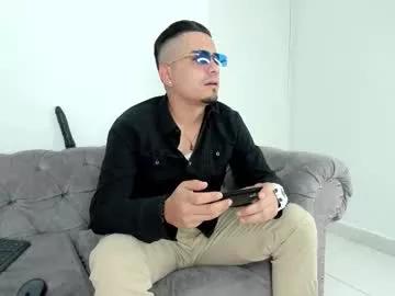 Private owensttone on Chaturbate