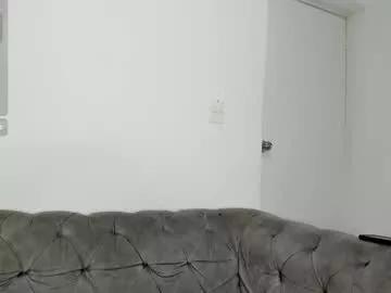 Private owensttone on Chaturbate