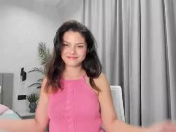 paradi_se on Chaturbate 