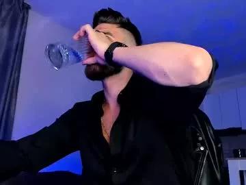 Freechat paris_lock on Chaturbate