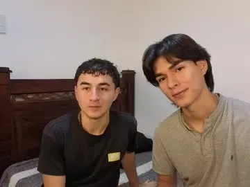 patri_ck_villa on Chaturbate
