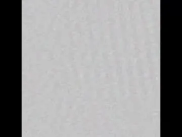 patri_ck_villa on Chaturbate