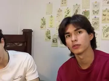 patri_ck_villa on Chaturbate