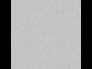 patri_ck_villa on Chaturbate