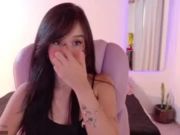 pau_cute from Chaturbate