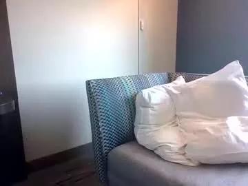 pawgkiller from Chaturbate