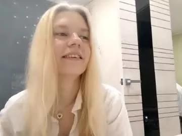 peggymeggy on Chaturbate 