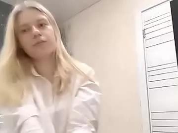 peggymeggy on Chaturbate 